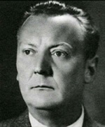 Hubert Habermann